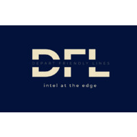 DFL Technology logo, DFL Technology contact details