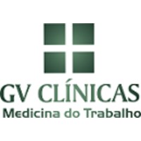 GV Clínicas Ocupacional logo, GV Clínicas Ocupacional contact details