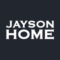 Jayson Home logo, Jayson Home contact details