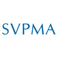 Silicon Valley Product Management Association logo, Silicon Valley Product Management Association contact details