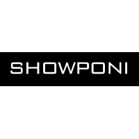 Showponi Marketing logo, Showponi Marketing contact details