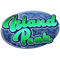 Island Peak Design logo, Island Peak Design contact details