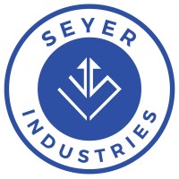 Seyer Industries logo, Seyer Industries contact details