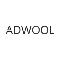 ADWOOL logo, ADWOOL contact details