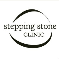 Stepping Stone Clinic LLC - Let us help turn stumbling blocks into stepping stones logo, Stepping Stone Clinic LLC - Let us help turn stumbling blocks into stepping stones contact details