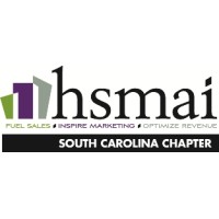 HSMAI South Carolina logo, HSMAI South Carolina contact details