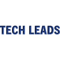 Tech Leads logo, Tech Leads contact details