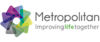 Metropolitan Support Trust (now Metropolitan) logo, Metropolitan Support Trust (now Metropolitan) contact details