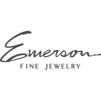 Emerson Fine Jewelry logo, Emerson Fine Jewelry contact details