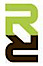 Rapid Realty logo, Rapid Realty contact details