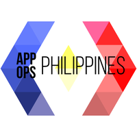 Data Ops Philippines logo, Data Ops Philippines contact details