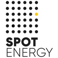 SpotEnergy logo, SpotEnergy contact details