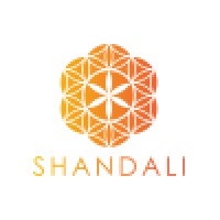 Shandali logo, Shandali contact details