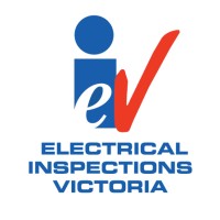 Electrical Inspections Victoria logo, Electrical Inspections Victoria contact details