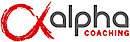 Alpha Coaching logo, Alpha Coaching contact details