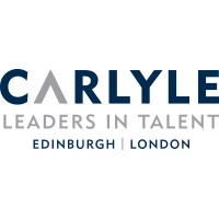 Carlyle logo, Carlyle contact details