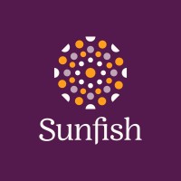 Sunfish logo, Sunfish contact details