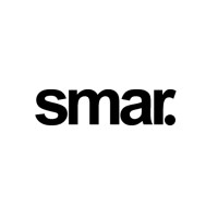 SMAR Architecture Studio logo, SMAR Architecture Studio contact details