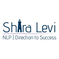 Shira Levi - NLP logo, Shira Levi - NLP contact details