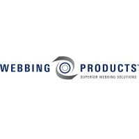 Webbing Products (Pty) Ltd logo, Webbing Products (Pty) Ltd contact details