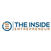 The Inside Entrepreneur logo, The Inside Entrepreneur contact details