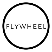 Flywheel Capital Management logo, Flywheel Capital Management contact details