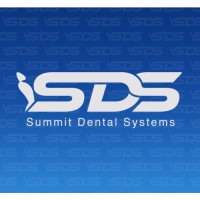 Summit Dental Systems logo, Summit Dental Systems contact details