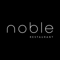 Restaurant Noble logo, Restaurant Noble contact details