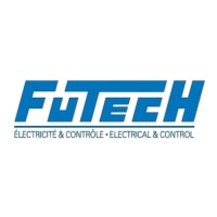 Futech Ottawa Inc. logo, Futech Ottawa Inc. contact details