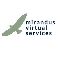 Mirandus Virtual Services logo, Mirandus Virtual Services contact details