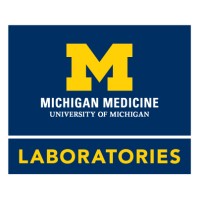 MLabs - University of Michigan logo, MLabs - University of Michigan contact details