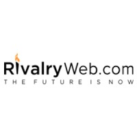 Rivalryweb logo, Rivalryweb contact details