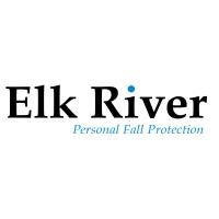 Elk River logo, Elk River contact details