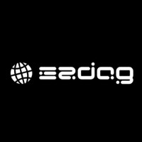 E2DAG LLC logo, E2DAG LLC contact details