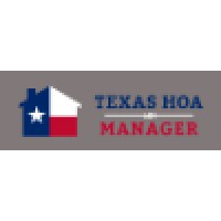 Texas HOA Manager, LLC logo, Texas HOA Manager, LLC contact details