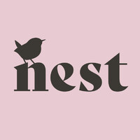 Nest Associates Ltd logo, Nest Associates Ltd contact details