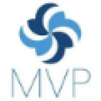 MVP Air Conditioning & Heating, LLC. logo, MVP Air Conditioning & Heating, LLC. contact details