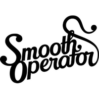 Smooth Operator logo, Smooth Operator contact details