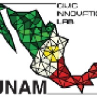 UNAM Civic Innovation Lab logo, UNAM Civic Innovation Lab contact details