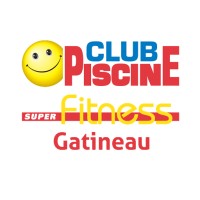 Club Piscine Gatineau logo, Club Piscine Gatineau contact details