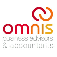 Omnis Group: Business Advisors & Accountants logo, Omnis Group: Business Advisors & Accountants contact details