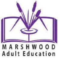 Marshwood Adult Education logo, Marshwood Adult Education contact details