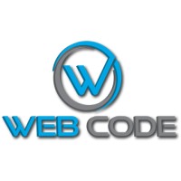 Web Code LLC logo, Web Code LLC contact details