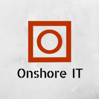 Onshore IT SpA logo, Onshore IT SpA contact details