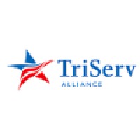 Triserv Alliance LLC logo, Triserv Alliance LLC contact details