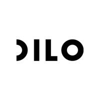 DILO logo, DILO contact details