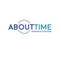 AboutTime logo, AboutTime contact details