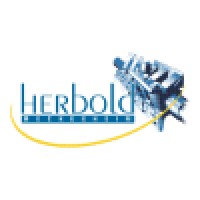 Herbold USA logo, Herbold USA contact details