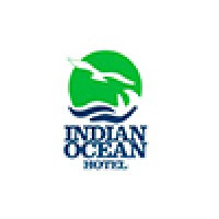 Indian Ocean Hotel logo, Indian Ocean Hotel contact details