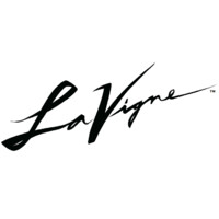 LaVigne logo, LaVigne contact details